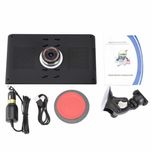 GPS Navigatii Tableta - 7" Camera. Model NOU pt Truck,TIR,Camion,Auto.