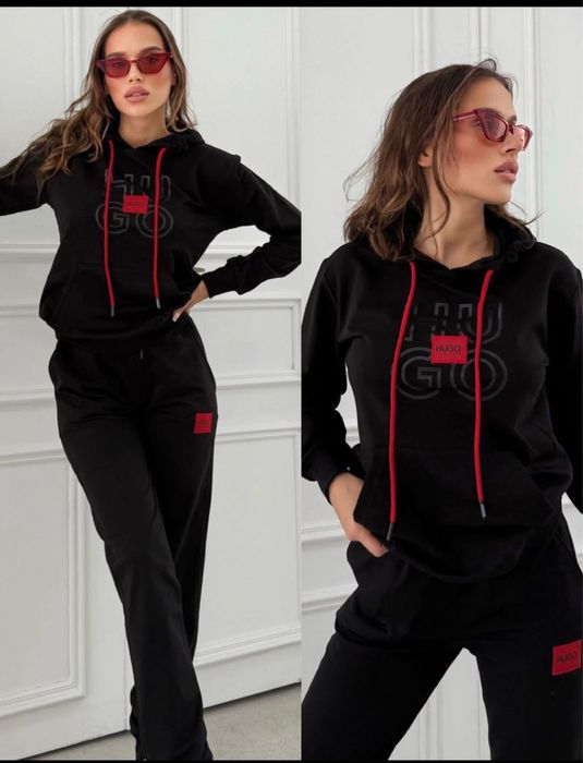 Compleu Femei Calitate Premium