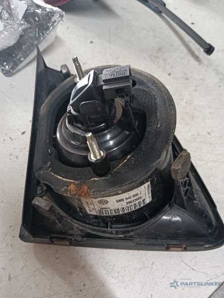 Lampa spate / stop dreapta spate VOLKSWAGEN GOLF PLUS (5M1, 521) [ 2004 - 2013 ] OEM 5m0945094j