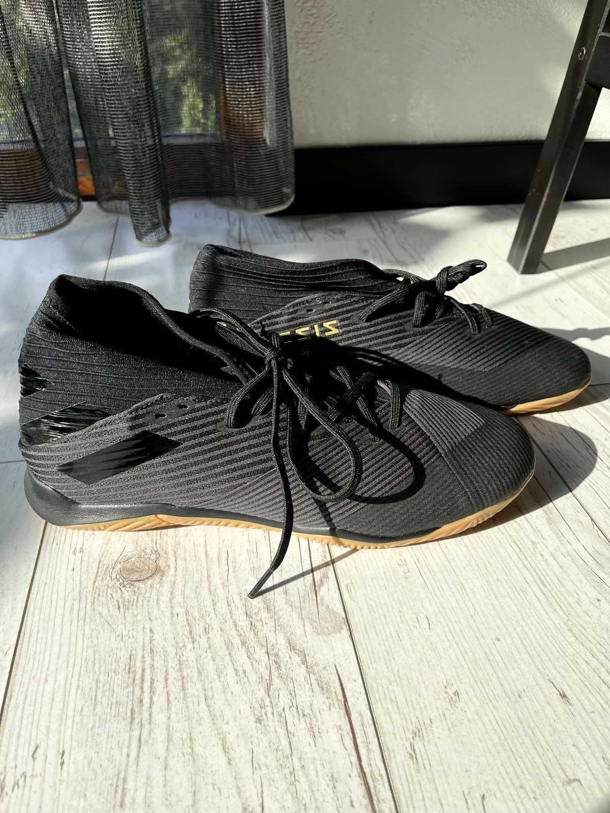 Adidas Nemezis 19.3 мъжки обувки
