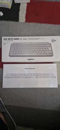 Magic keyboard tastatura