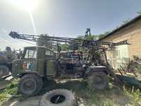 Угб-50 м сотилади яхши холатда