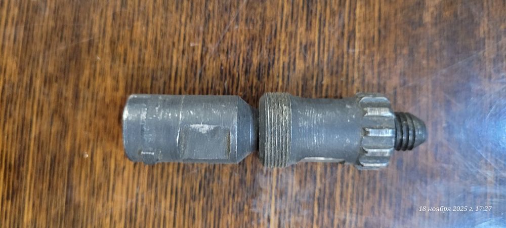 Продпю вело инструменты как новые