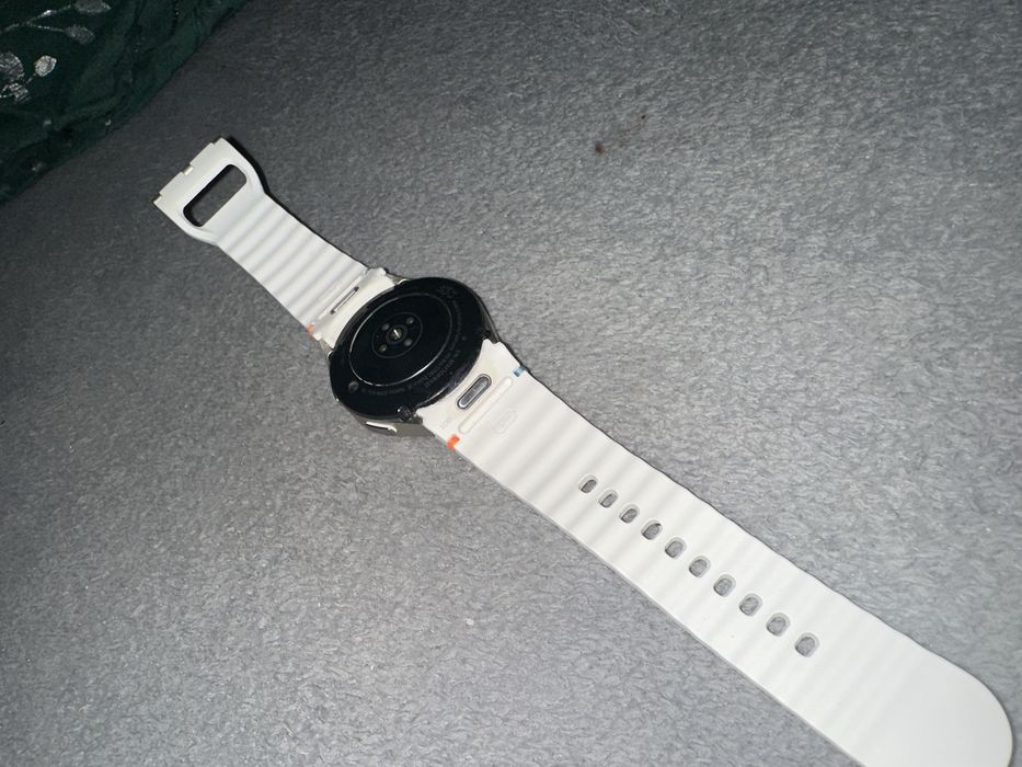 Vand ceas samsung galaxy watch 7