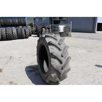 Anvelope 380/70r24 Continental - Zetor, LS Tractor