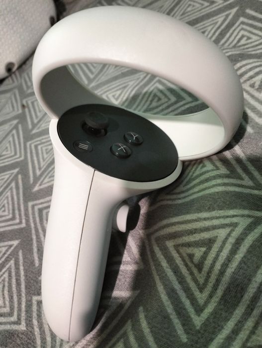 ochelari VR Meta Quest 2 128GB