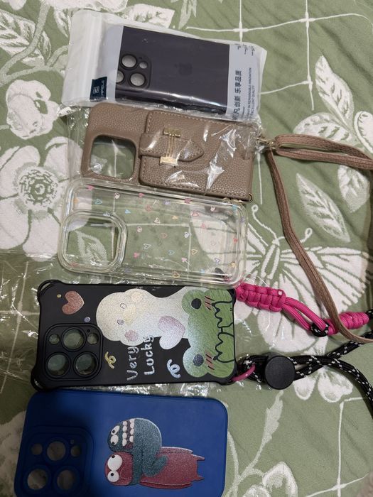 Чехол на iphone 14pro/ айфон 14 про