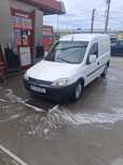 Vand opel combo 1.3 cdti