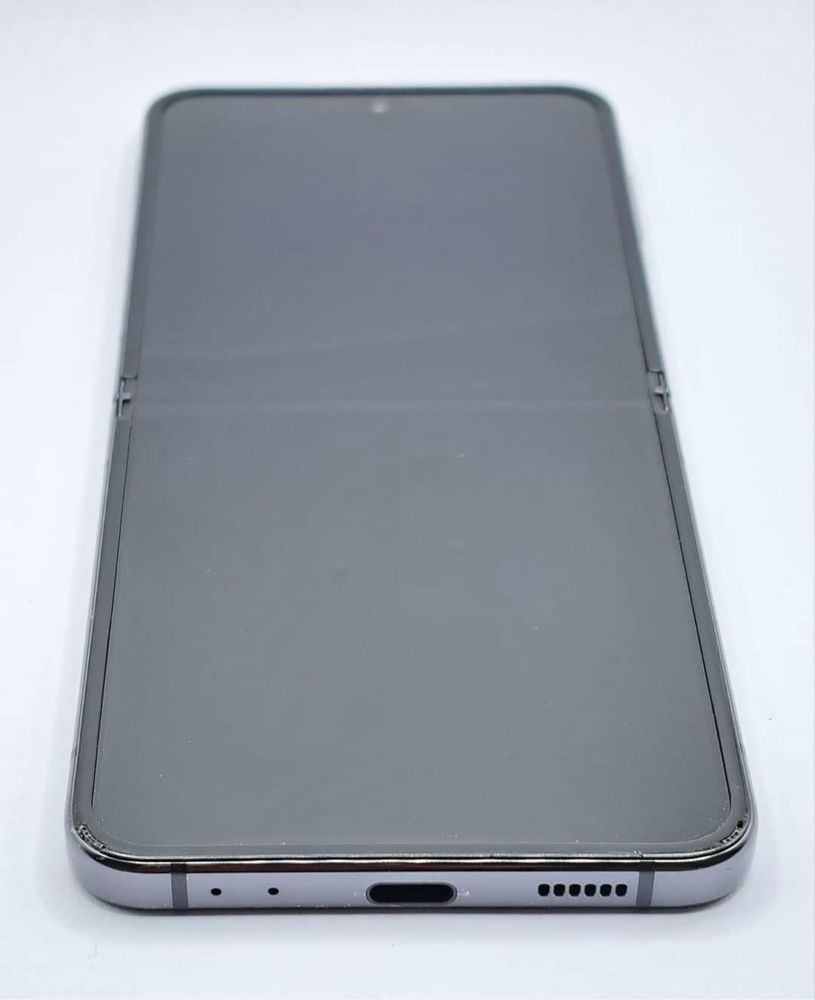 Samsung Z-Flip 4! 256Gb ‼️Garantie‼️