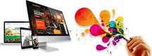 Siteuri web de prezentare - Magazin Online - creare siteuri - Seo