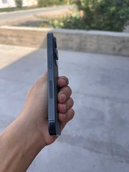 Apple Iphone 14 Pro eSIM imeyka otgan