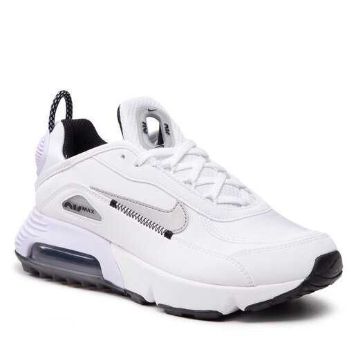 Nike Air Max 2090 (Gs)