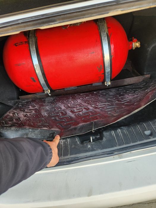 Nekisya ravon aftamat sotiladi