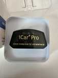 Tester diagnozaVgate Icar Pro Obd Wifi, android/Ios vagdpf dpfmonitor
