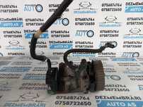 Pompa inalte injectie 1.5 dci Renault Clio 3 2006