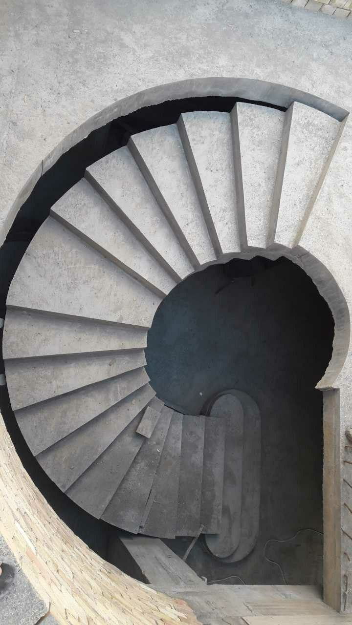 Beton zina xizmati qashqadaryo