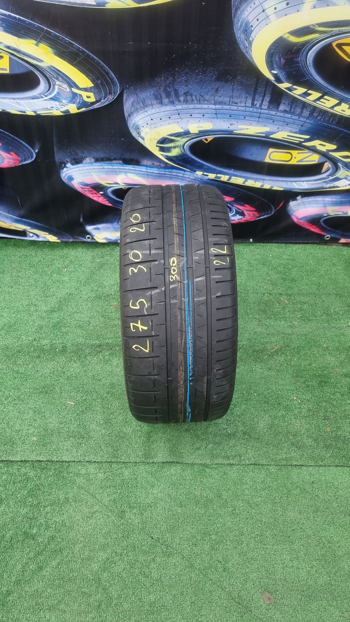 275.30.20 pirelli o buc