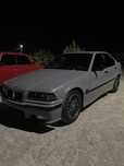 Bmw e 36 Sotiladi