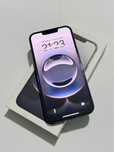 iPhone 16e 256gb 100%
