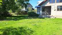 Urgent la preţ bun! Casă şi grădină la Lipia, comuna Merei
