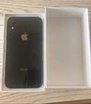Iphone xr 64gb ideal