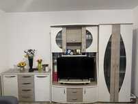 Set Mobila Moderna