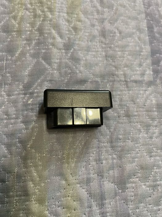 Комфорт модул за Chevrolet Cruze 2009-2014г!