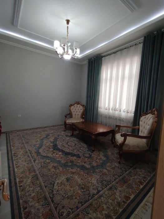 Продается участка