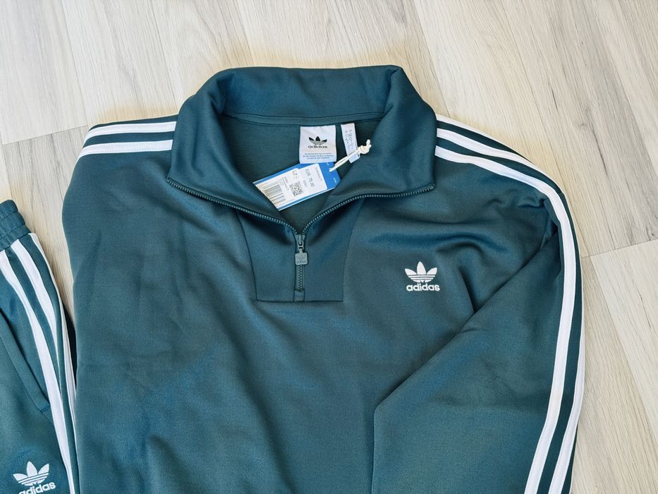 Trening Adidas Originals nou