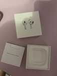 Кутия за Airpods 4