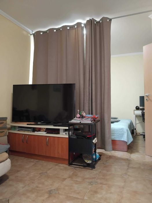 Продава се Едностаен апартамент в к.к. Слънчев бряг - 52 кв.м за 1231 €/кв.м - Снимка #8