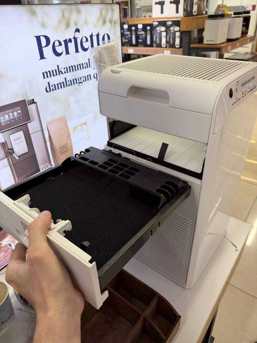 Очиститель воздуха 2025 new Daikin оптовый цена