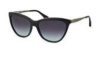 Слънчеви очила Emporio Armani EA4030 Cat eye