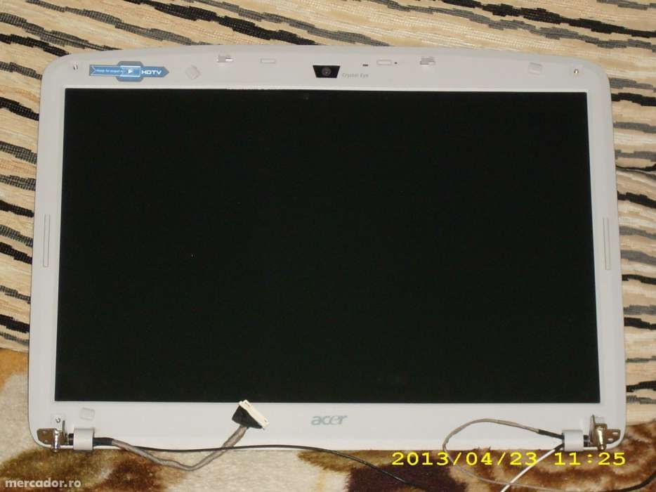 Displei acer aspire 15.inch