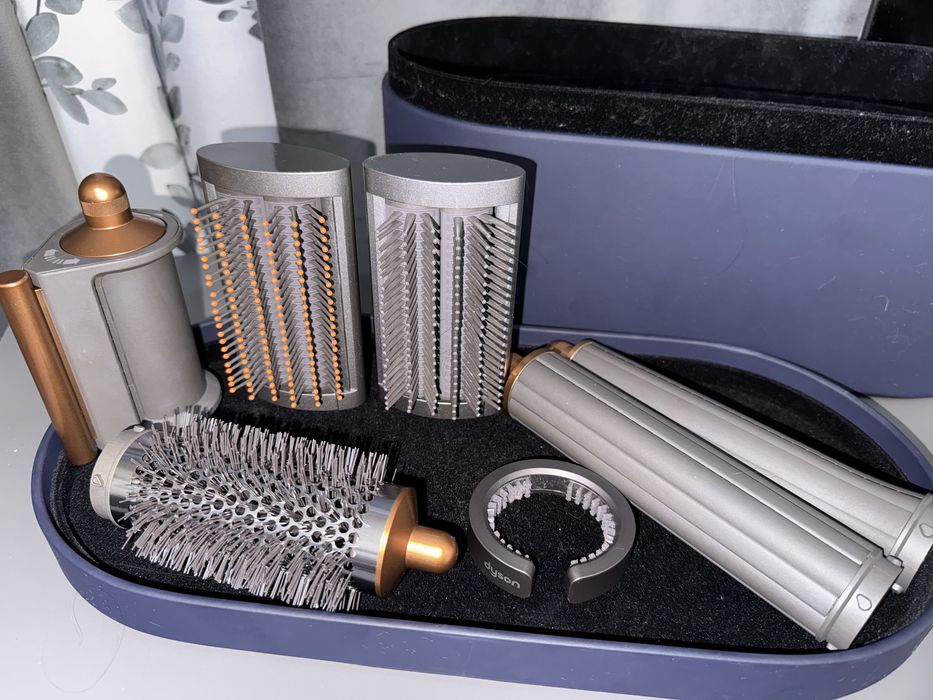 Dyson  сталер оригинальный