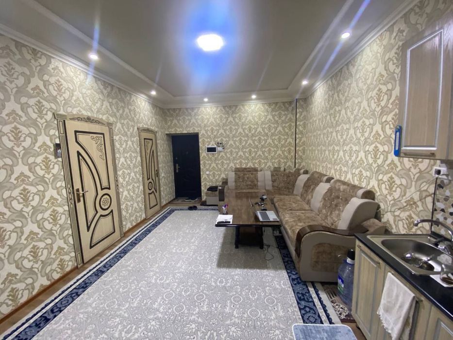 Mirzo ulugbek rayon qizlarga kv 100$