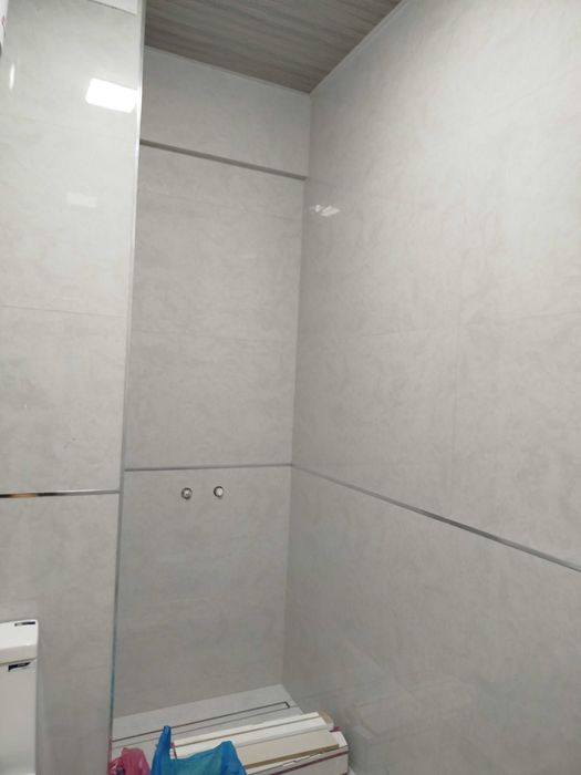 Uy 1 xona 5 qavat remont