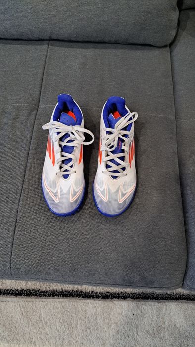 Станожки Адидас 37 номер