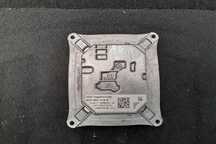 Balast Xenon/Calculator Balast Xenon Stanga 8K0907472A 8K0907472A Aud