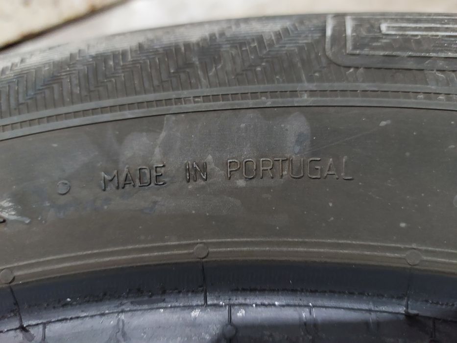 Anvelope iarna NOI  215 60 R16