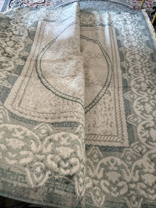 Коврик 170*270 Сатылады Срочно