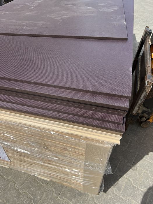 Blat / Panou lemn Pin 15, 18, 22, 33, 40, 50mm