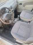 Dacia logan 1.4 mpi 90.153 km
