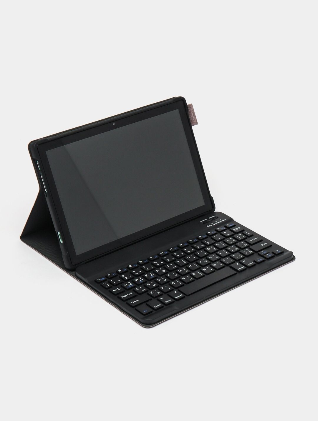 Планшет телефон ноутбук  купить графический tab ipad андроид клавиатур