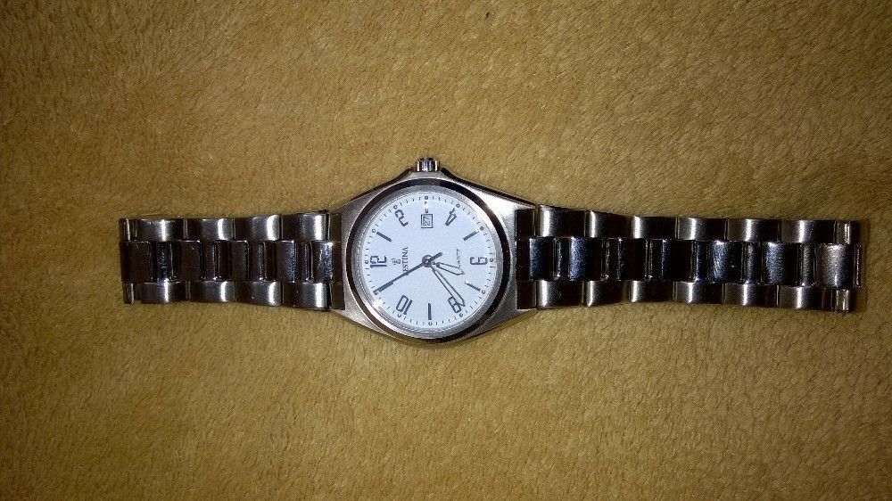 Ceas dama Festina F16375