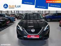 Nissan Qashqai 20.578 EURO + TVA deductibil/ Garantie pana la 3 Ani