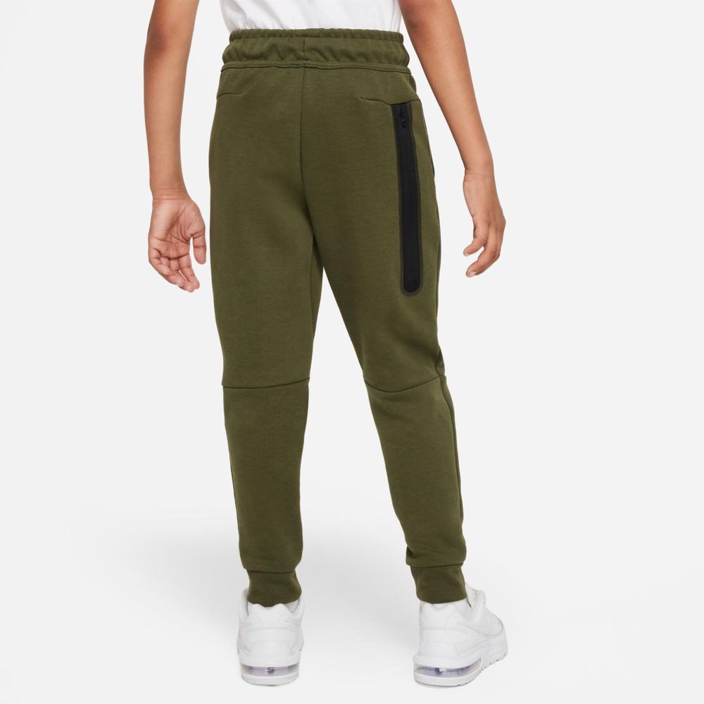 Pantaloni Nike tech Flecce