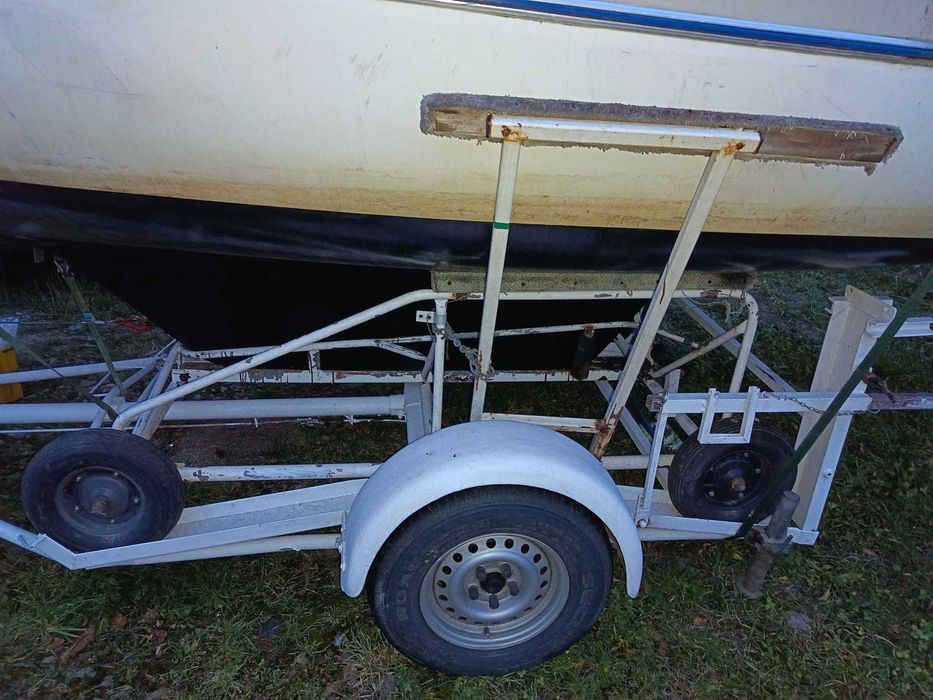 Velier Dehler Variant K4