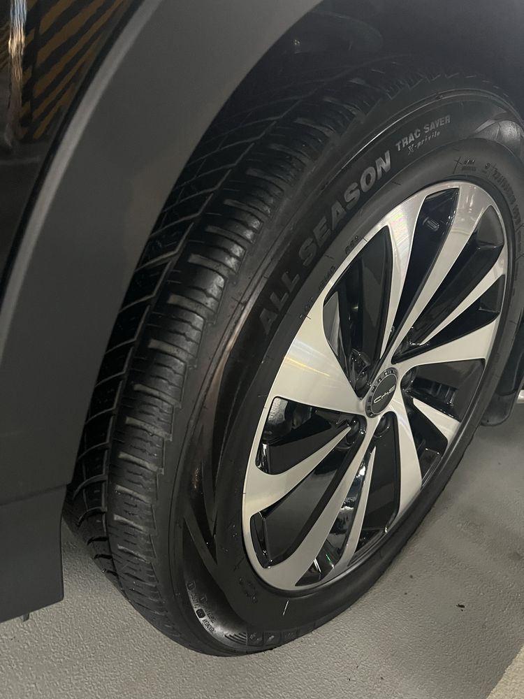 Byd Champion EV 605 km