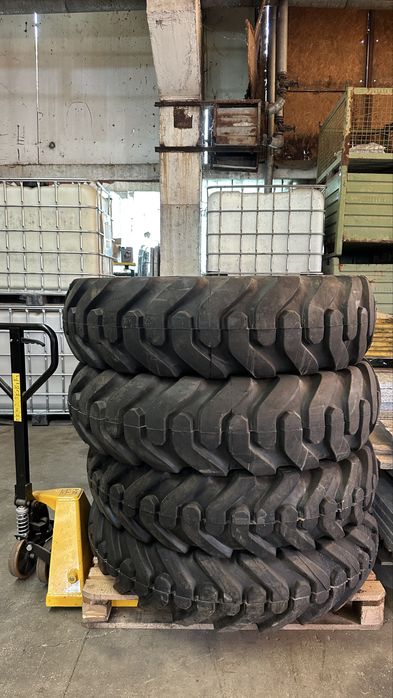 Cauciucuri 14.00 - 24